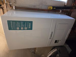 Photo 25- click for photo gallery